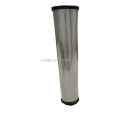 E3-24 Hankison filter element/Hankison filter cartridge